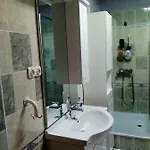 Villa U Robaczkow *
