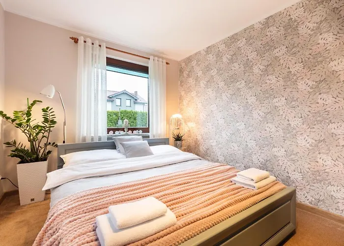 U Robaczków * Zabrze