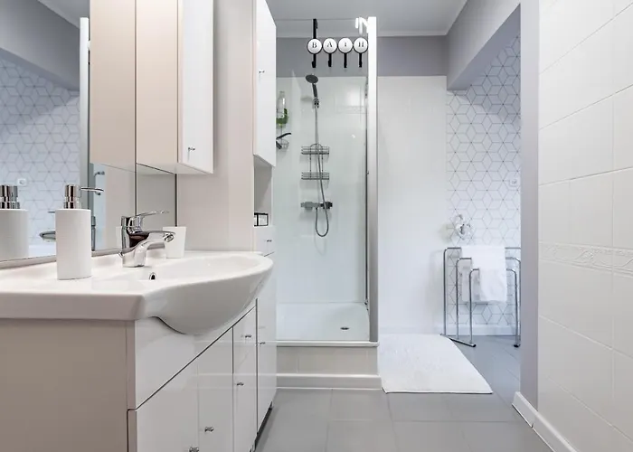 Villa U Robaczków *