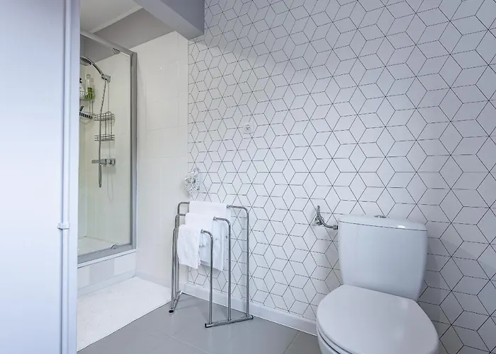 U Robaczkow 扎布热